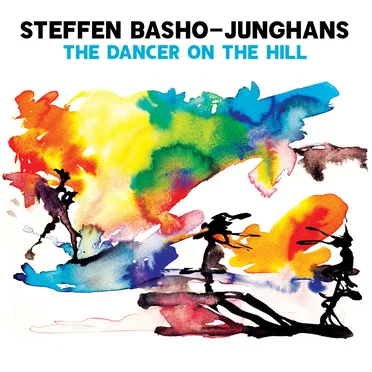 Steffen Basho-Junghans