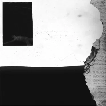 Spiritual Capitulation by Zero Function - album cover