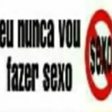 IT SHOULD BE (REBOLANDO)