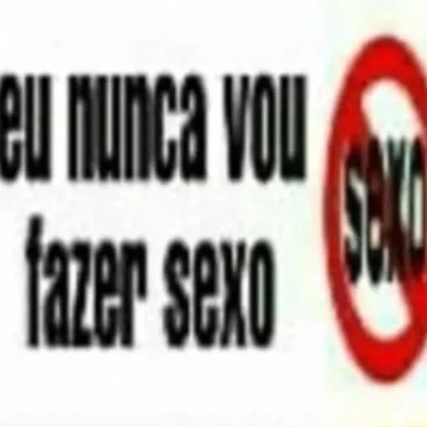 IT SHOULD BE (REBOLANDO)