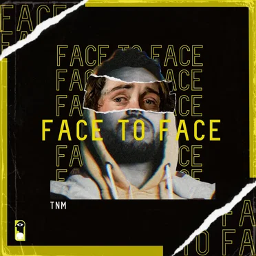 Face to Face
