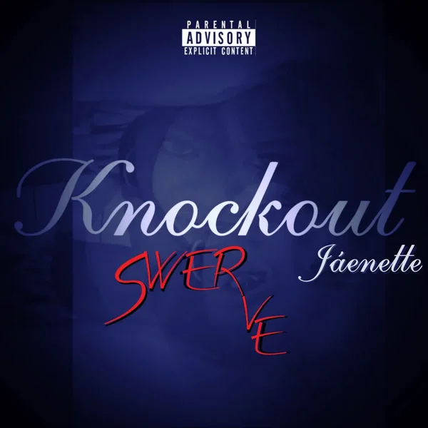 Knockout Swerve
