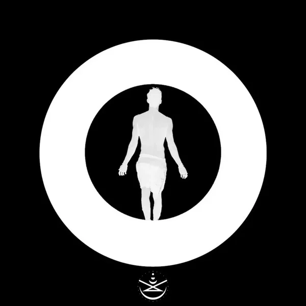 Exilio (J.Pool edit)