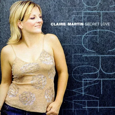 Secret Love