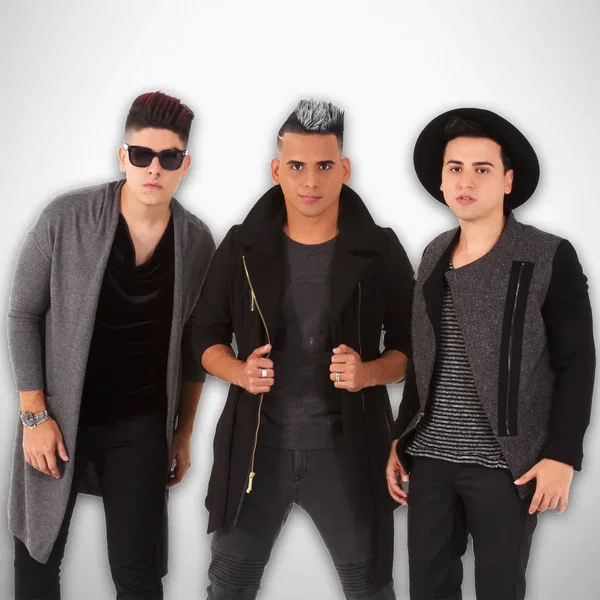 Son de amores