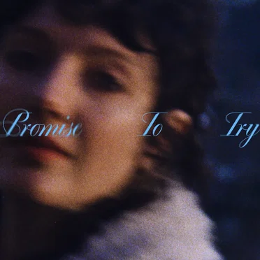 Promise To Try by Nat Pavlovic - album cover