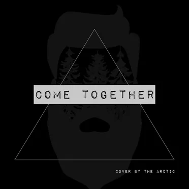 Come Together