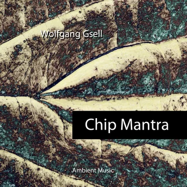 Chip Mantra