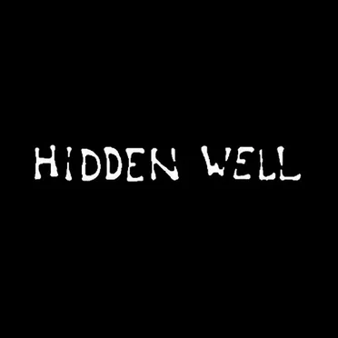 Hidden Well