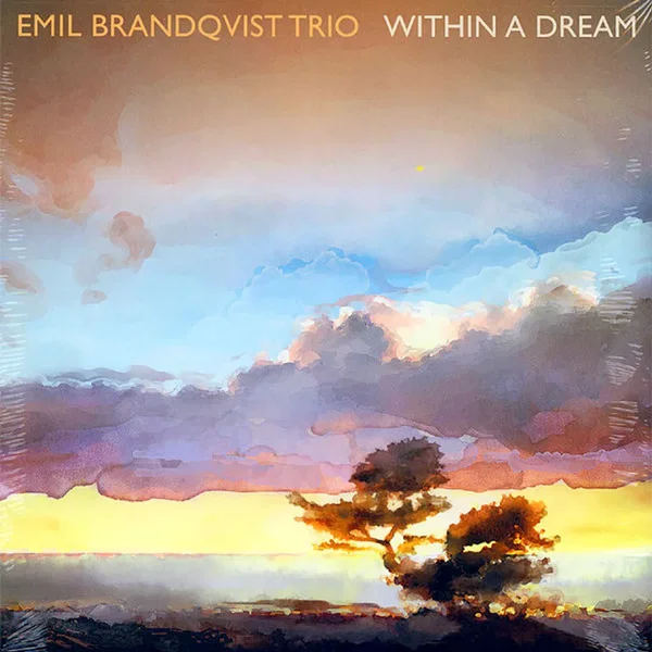 Within a Dream