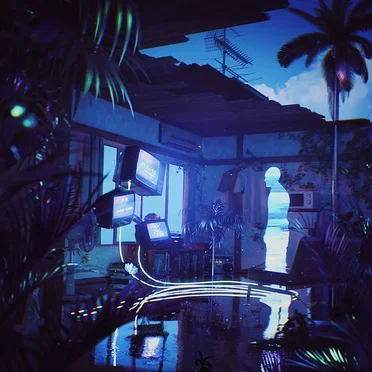 リハーサル