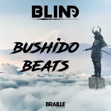 Bushido Beats