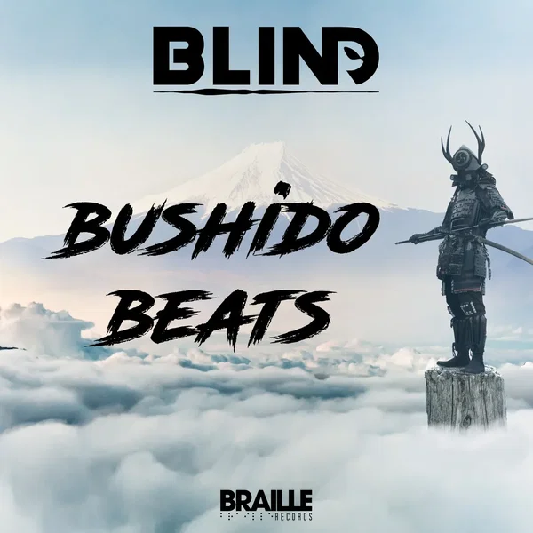 Bushido Beats