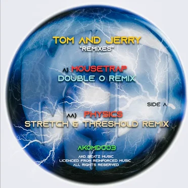 Remixes