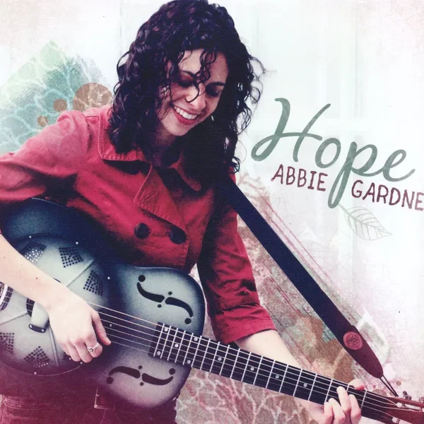 Hope