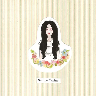 S/T Cassette