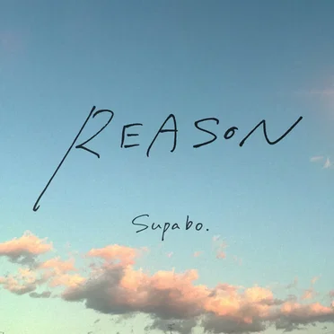 REASON