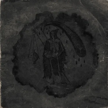 Scatter the Ashes by Brutality Will Prevail - album cover
