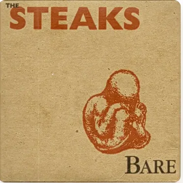 Bare