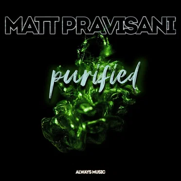Purified