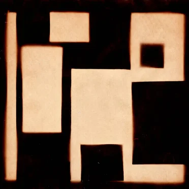 Immortal Flame by Cities Aviv - album cover