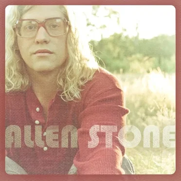 Another Break Up Song