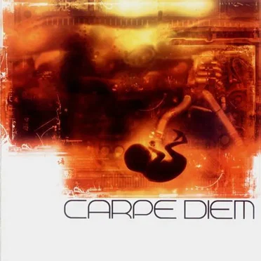 Carpe Diem by Various Artists - album cover