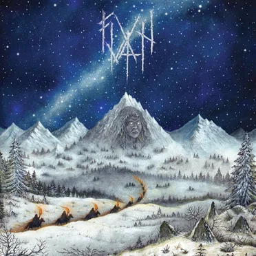 III