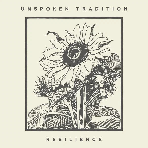 Resilience