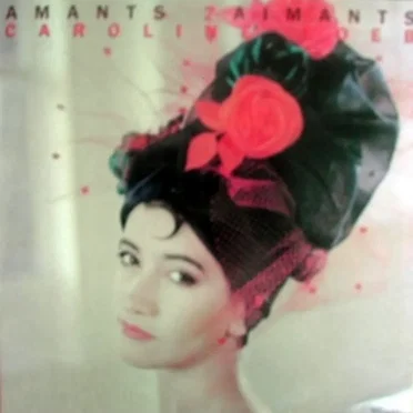 Amants zaimants