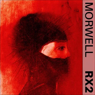 Remixes, Vol. 2