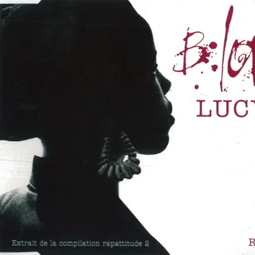 Lucy
