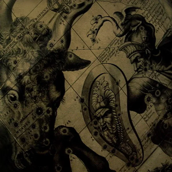 Age of Taurus