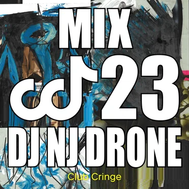 CRINGE MIX #23