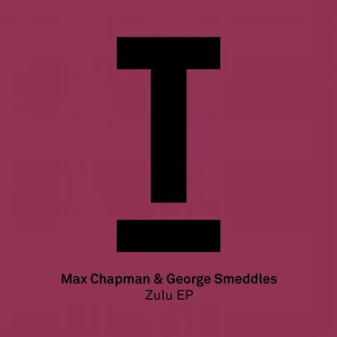 Zulu EP