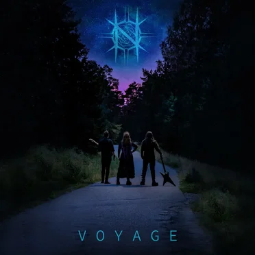 Voyage