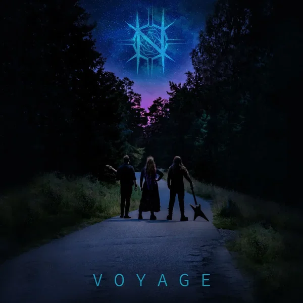 Voyage
