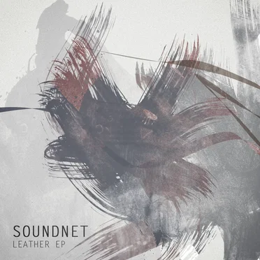 SoundNet