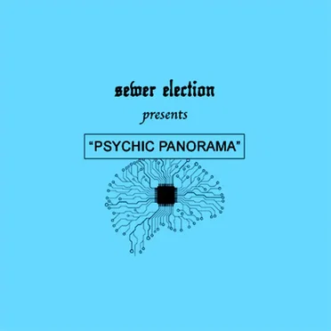 Psychic Panorama