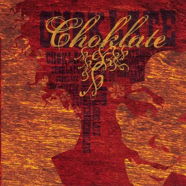 Choklate