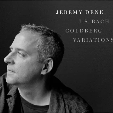 Goldberg Variations