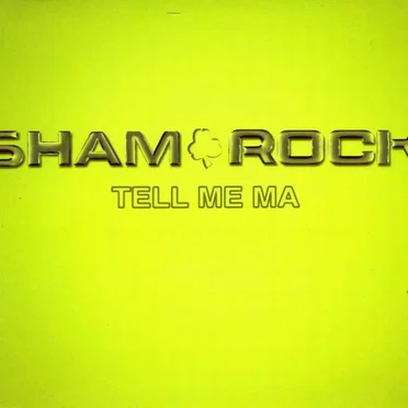 Tell Me Ma