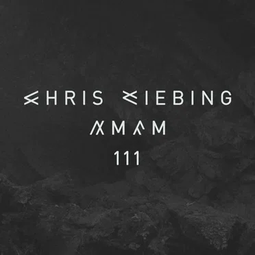 AM/FM 111 by Chris Liebing - album cover