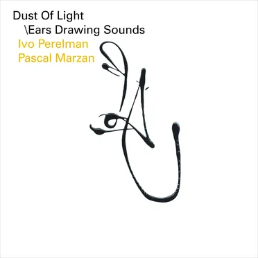 Dust of Light \Ears Drawing Sounds