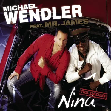 Nina Reloaded