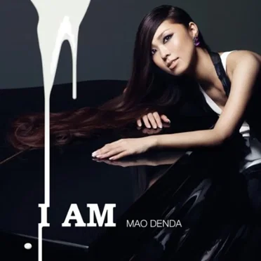 I AM