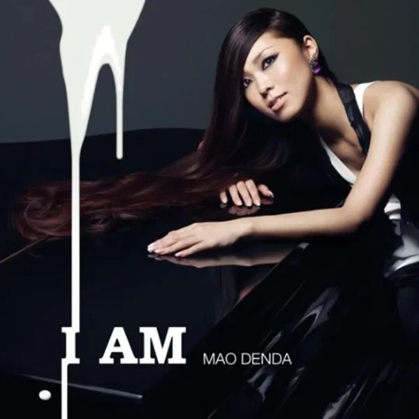 I AM