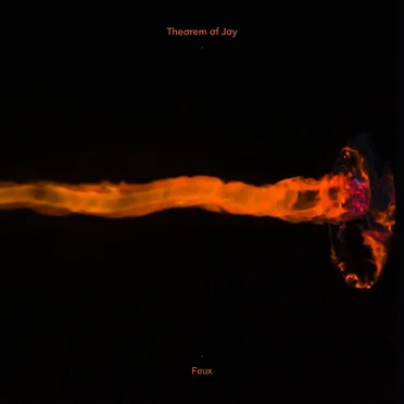 Feux