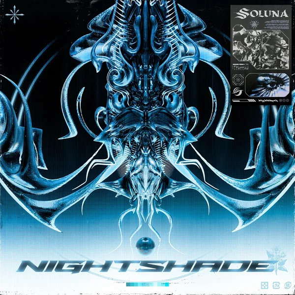 Nightshade