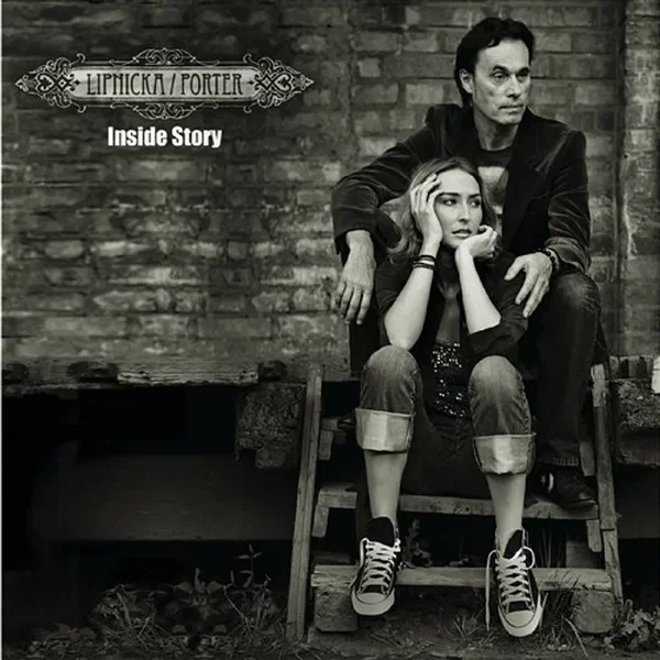 Inside Story